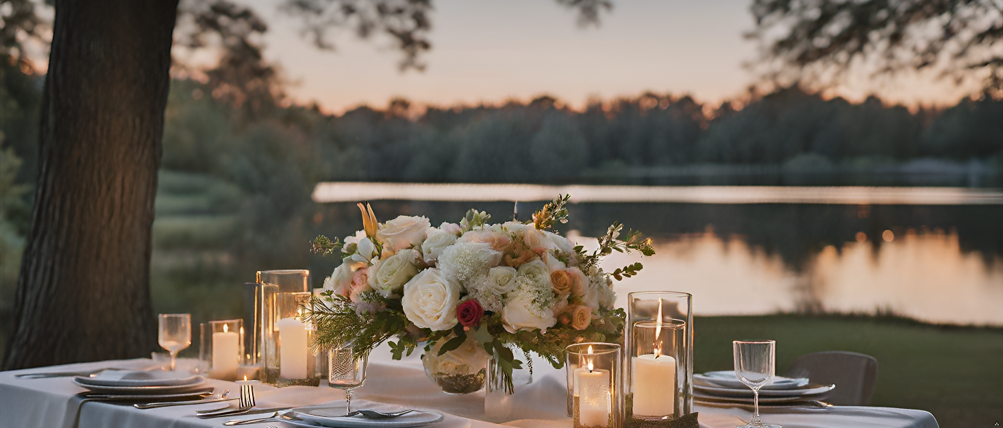 Сектанські келихи з пластику, 60 шт. - Прозорі келихи для шампанського, 160 мл. Ідеальні для вечірок та свят