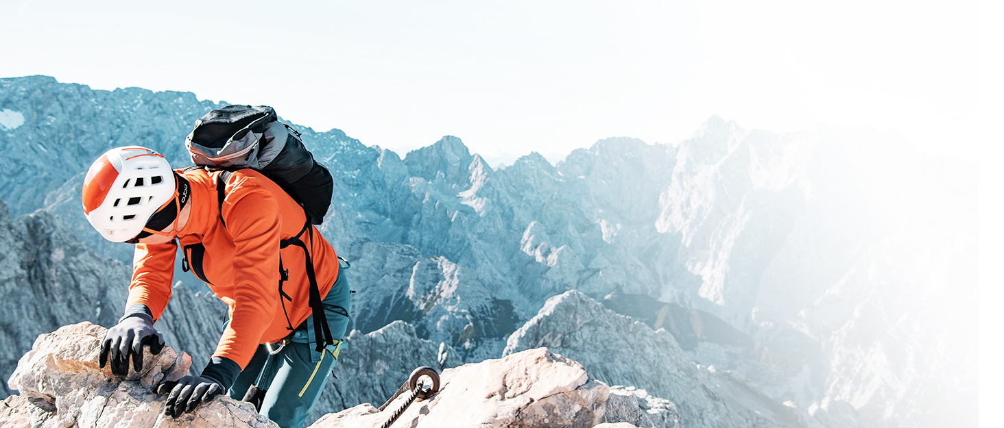 Netac NV7000-t 2TB M.2 NVMe SSD: Швидкий внутрішній SSD для геймінгу та відео, PCIe 4.0