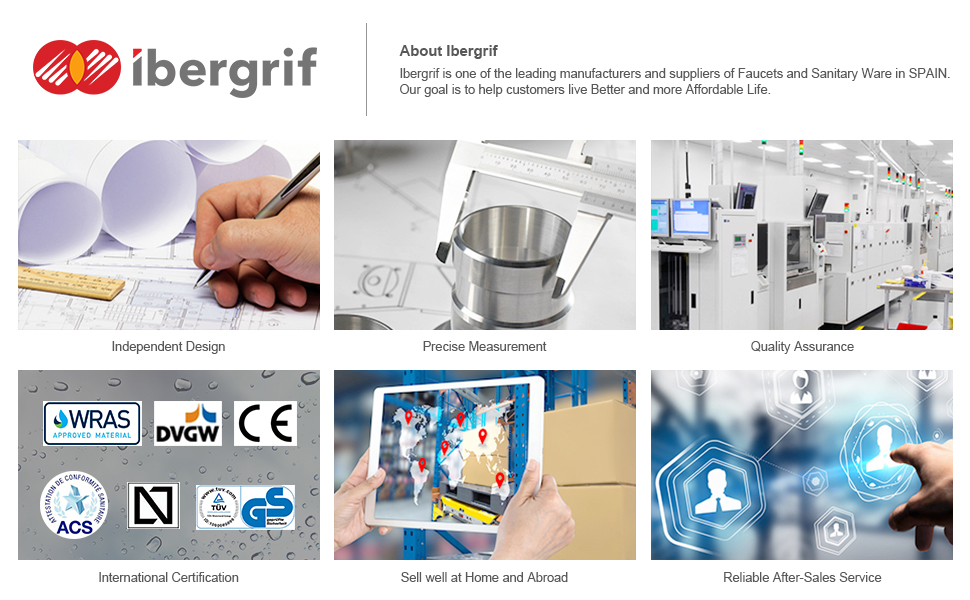 Тримач туалетного паперу Ibergrif з 2 способами монтажу, без свердління, з полицею, нержавіюча сталь, сріблястий