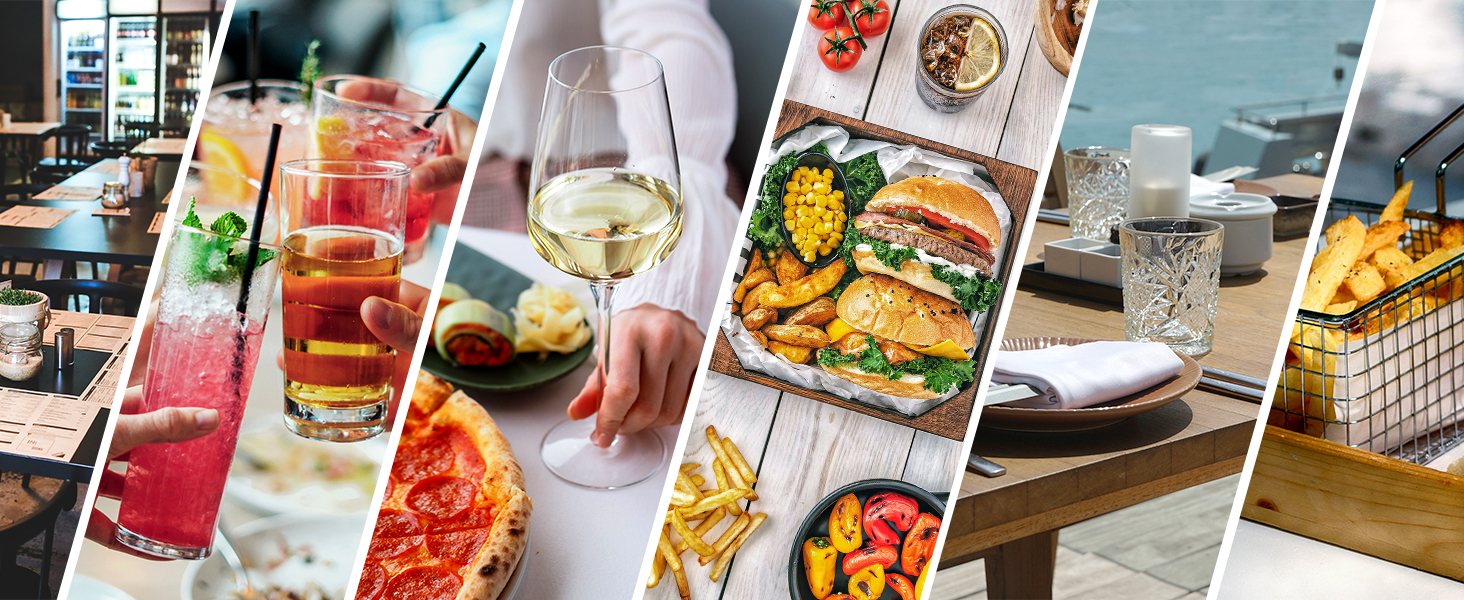 Пресс для бургерів COM-FOUR® Ø 14 см з нержавіючої сталі 430, Burger Smasher - прес для рівних котлет, придатний для миття в посудомийній машині, Fleischbeschwerer ідеально підходить для гриля та сковороди