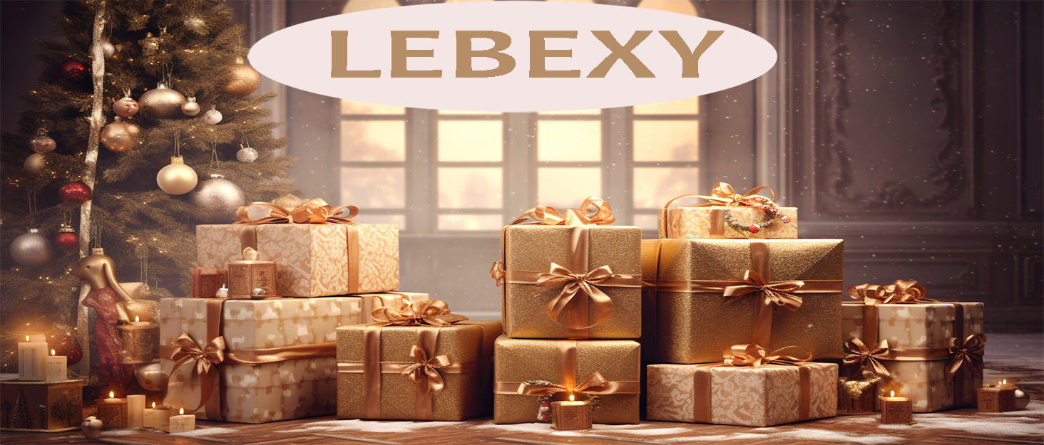 Поясна сумка чоловіча/жіноча | Сумка на пояс | Спортивна сумка через плече | Водонепроникна сумка для бігу | Сумка для телефону та грошей