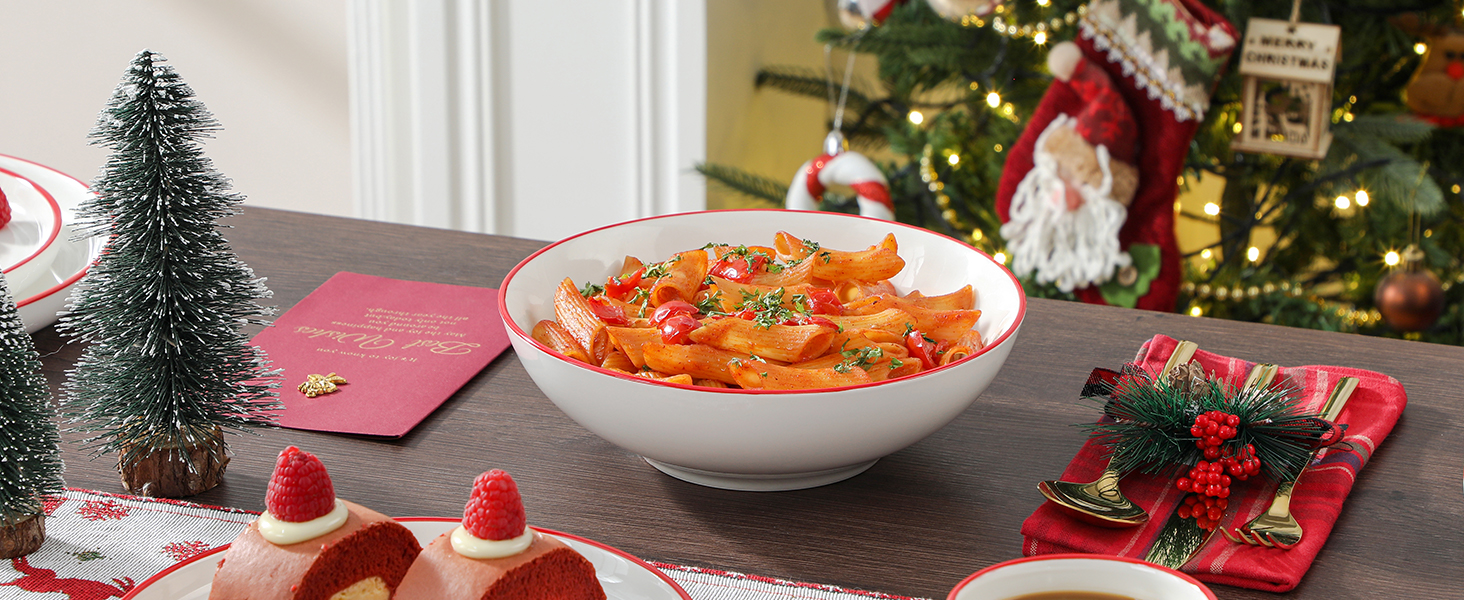 Набір чашок для кави MALACASA LUNA, 6 шт., 300 мл, порцеляна. Підходять для кави, чаю, соку, лате, капучино, какао. Можна мити в посудомийній машині та використовувати в мікрохвильовці. Серія LUNA, колір білий.