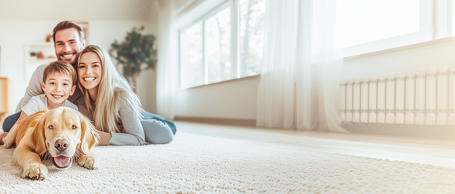 Бездротовий пилосос Klarpul 4800Pa з LED-дисплеєм та антизаплутувальною насадкою, 65 хвилин роботи, швидка зарядка 2 години, для твердих поверхонь та килимів, срібний