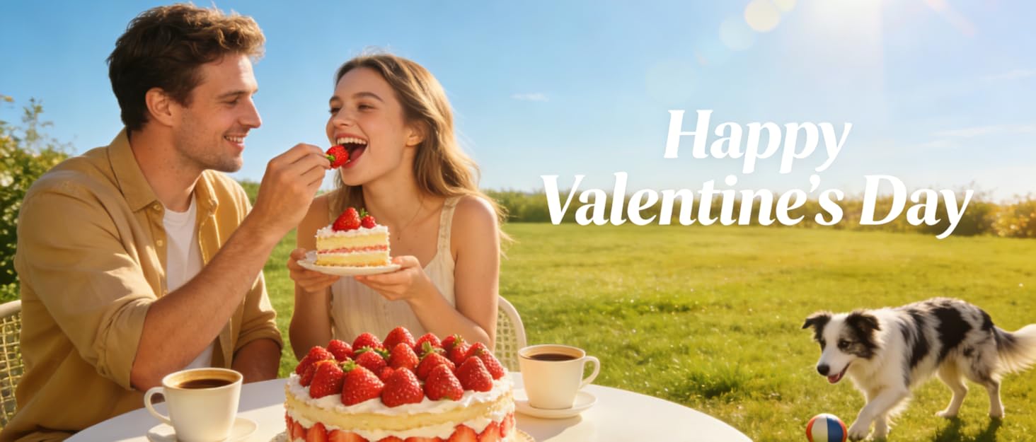 Powerbank Starthilfe 4000A: портативний пусковий пристрій для автомобіля 12V з LCD дисплеєм та LED ліхтариком. Підходить для бензинових (9.0L) та дизельних (7.5L) двигунів. Ідеально для SUV, мотоциклів та газонокосарок. Чорний колір.