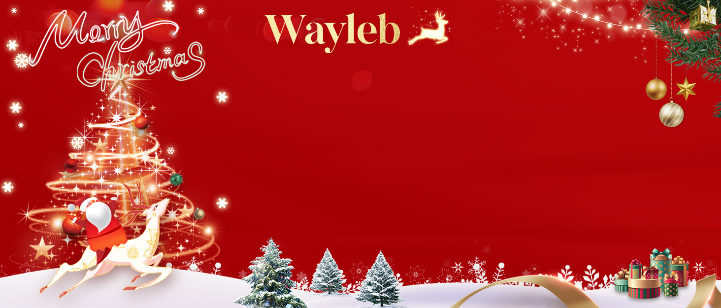 Синій жіночий святковий светр-кардиган Sykooria з капюшоном та блискавкою, теплий, на блискавці, для святкування Різдва, розмір S-XXL