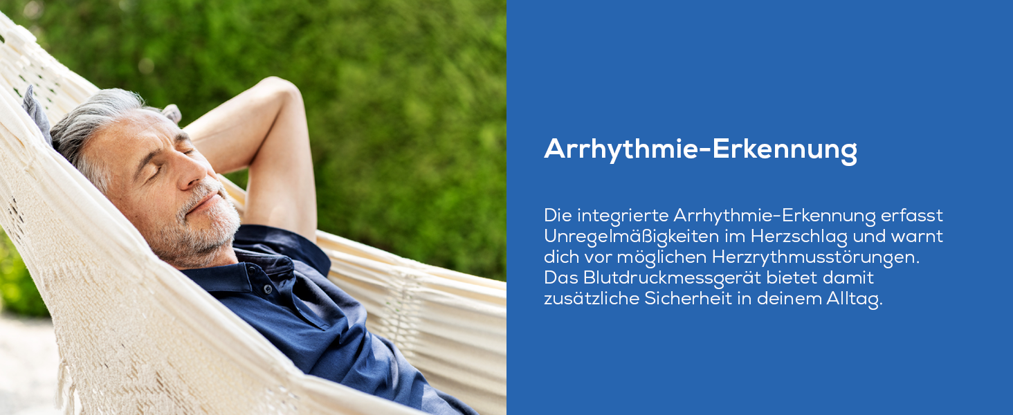 Тонометр Beurer BC 54 на зап'ясті з технологією Inflation, індикатор ризику, визначення аритмії, об'єм зап'ястя 13,5-21,5 см, з додатком, передача даних до Apple Health та ін. 2 x 60 місця для зберігання даних