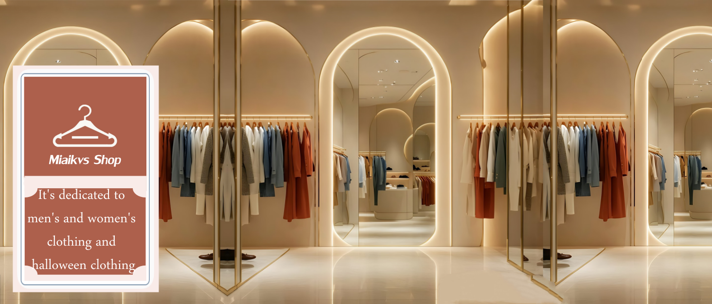 Чоловіча жилетка Miaikvs M117 чорного кольору, без рукавів, V-подібний виріз, для весілля, ділових зустрічей та повсякденного стилю