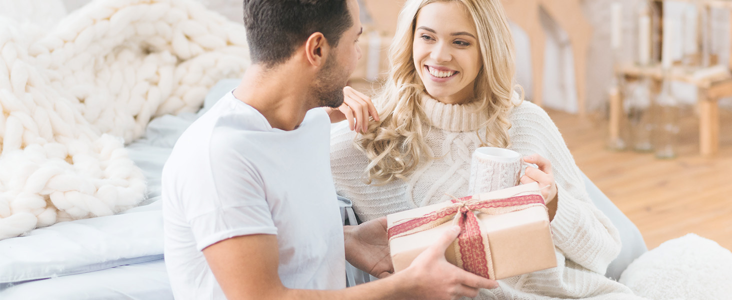 Сумка для косметики та туалетних аксесуарів Lifewit для подорожей, велика органайзер з гачком, прозора кишеня для гігієнічних засобів, світло-зелений (світло-сірий, M)