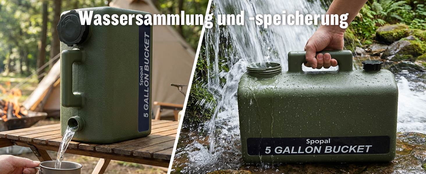 Портативна душова кабіна для кемпінгу з акумулятором 10000mAh та 20л баком. Комплект для відпочинку на природі, в авто та для миття тварин