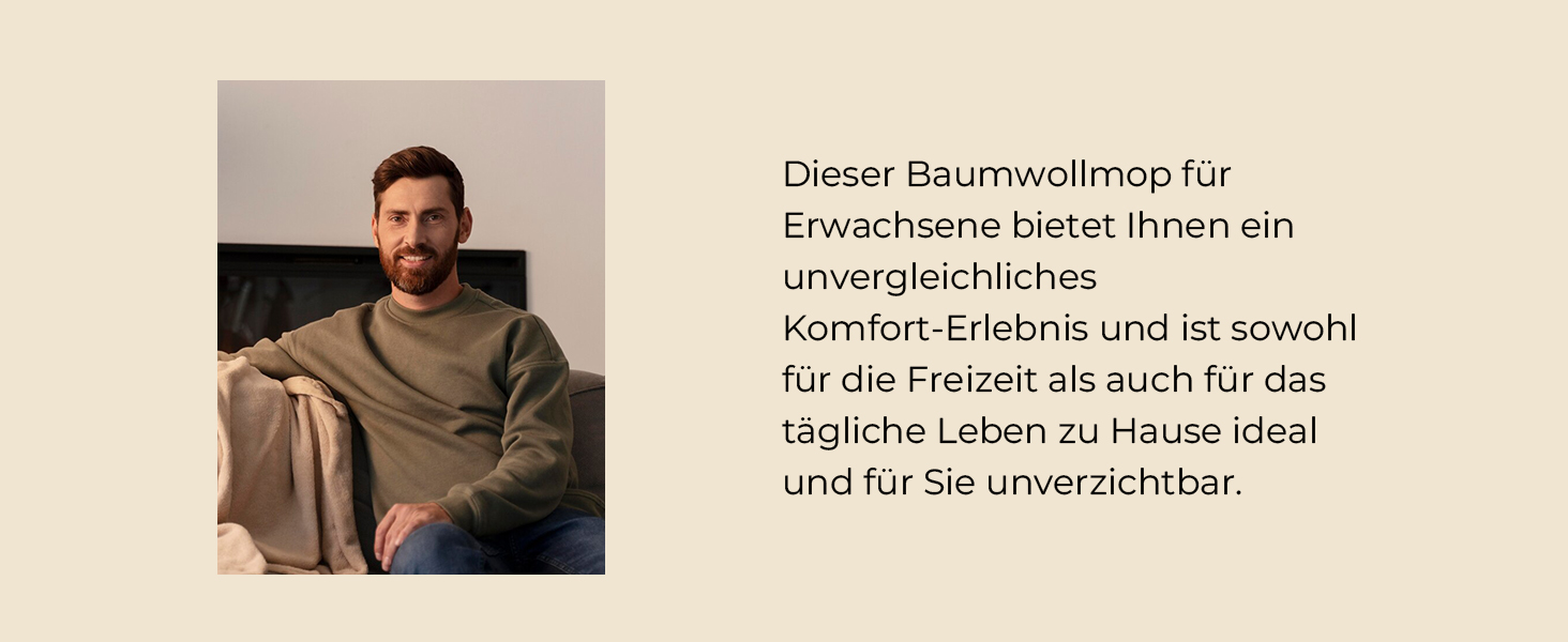 Тапочки домогосподарки Mishansha Herren для жінок, зимові, з піною пам'яті, антиковзаючі, розмір 36-49, темно-синій