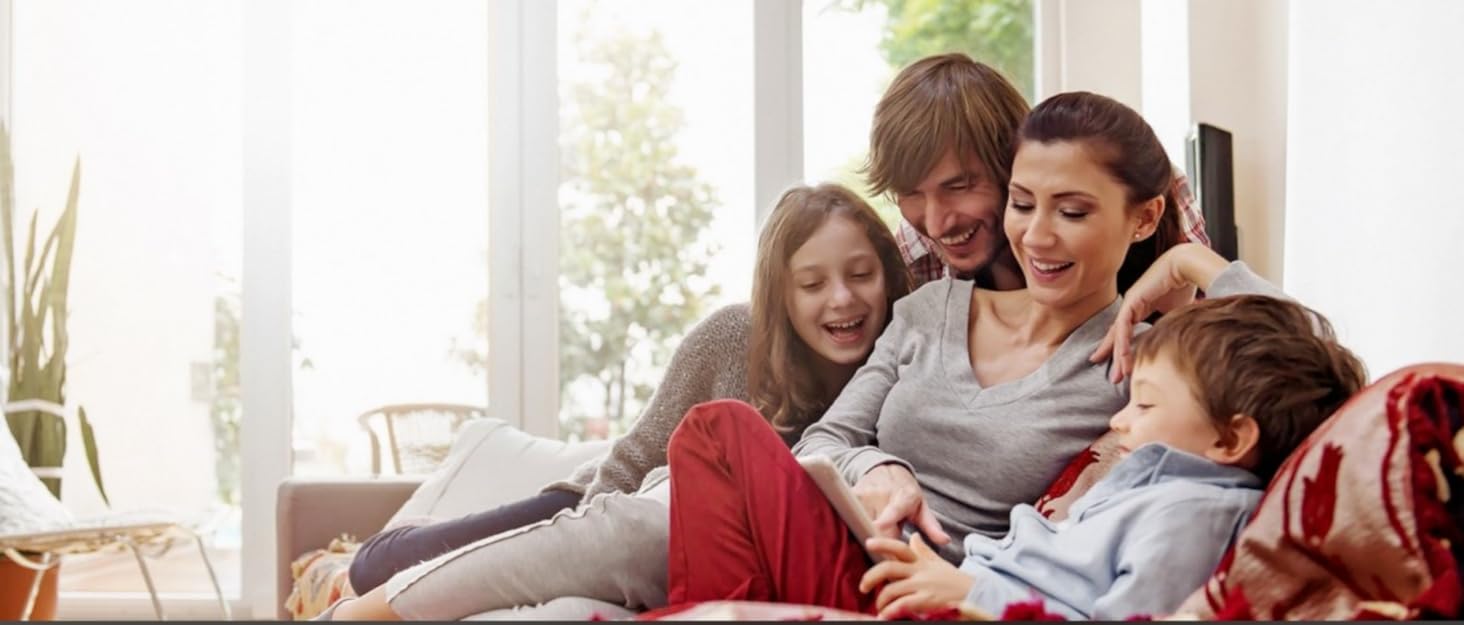 Бетонна попільничка MOSTFUN з кришкою, геометричний дизайн, для вулиці та дому, з нержавіючою сталею, скандинавський стиль