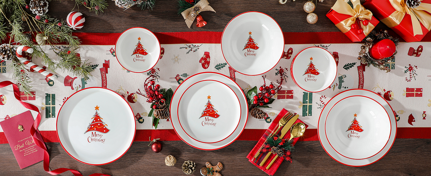 Набір кавових чашок MALACASA LUNA, 6 шт., 300 мл, порцеляна. Підходять для кави, чаю, соку, лате, капучино, какао. Безпечні для миття в посудомийній машині та використання в мікрохвильовці. Білий колір, серія LUNA.