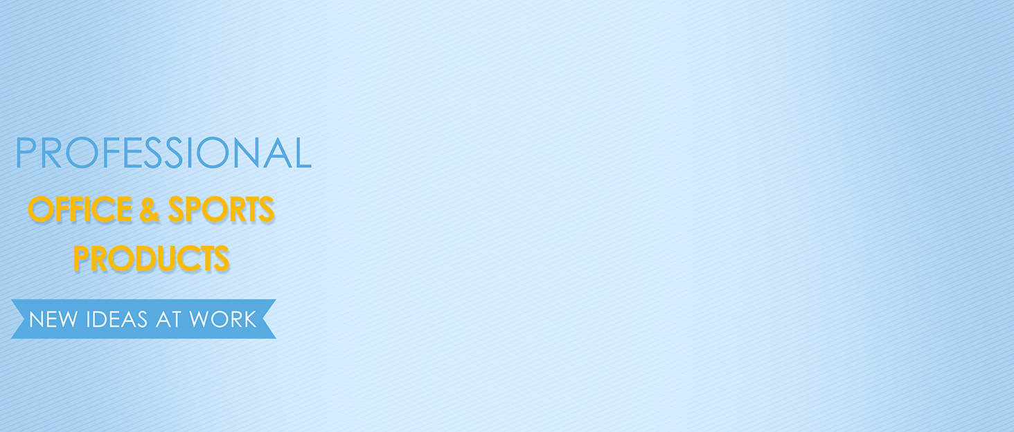 KTRIO Комплект з 3 килимків для миші, 275x215 мм, чорний, антиковзаюча гума, міцні шви, для комп'ютера, ноутбука, ПК