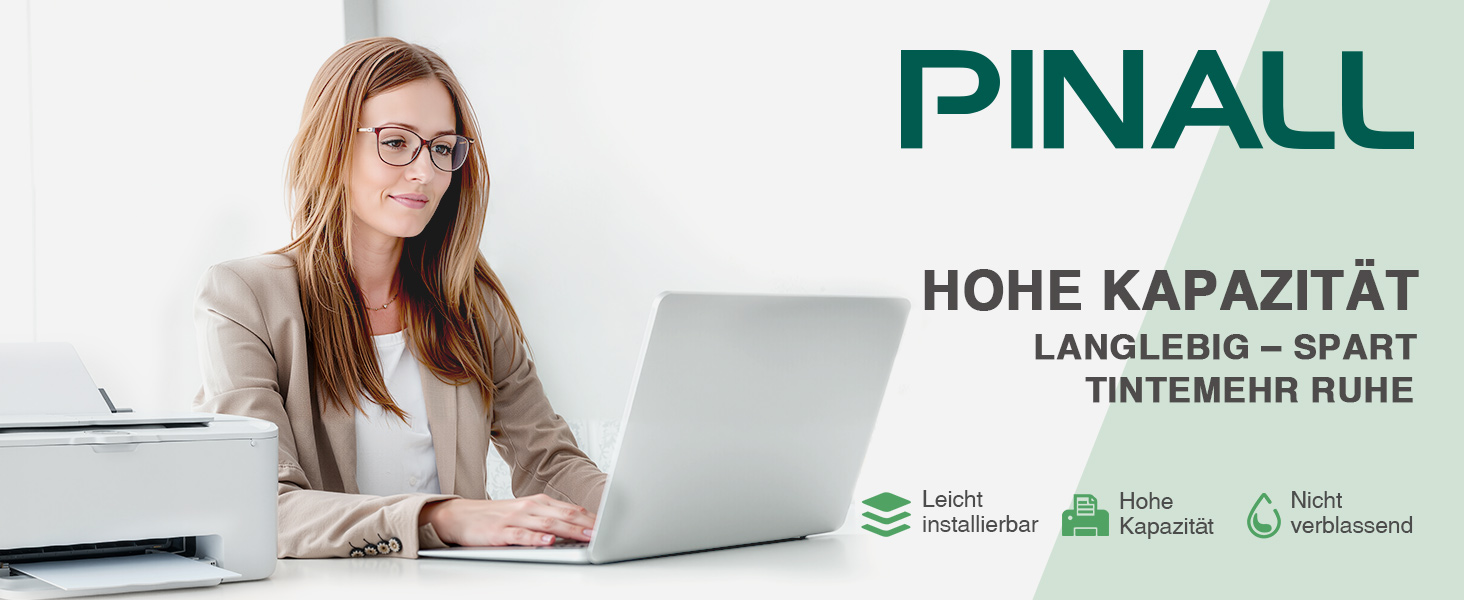 Картриджі HP 304 XL відновлені (комплект 2 шт.) для принтерів HP Deskjet 2620, 2625, 2630, 2635, 2655, 3760 та HP Envy 5010, 5020, 5030, 5032