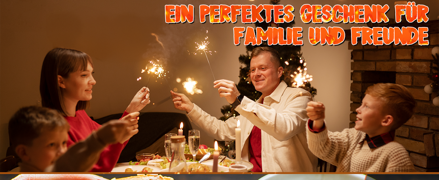 Набір для приготування бургерів Warmodern 3-TLG з нержавіючої сталі: прес 14 см, дзвоник, лопатка | Професійний аксесуар для гриля