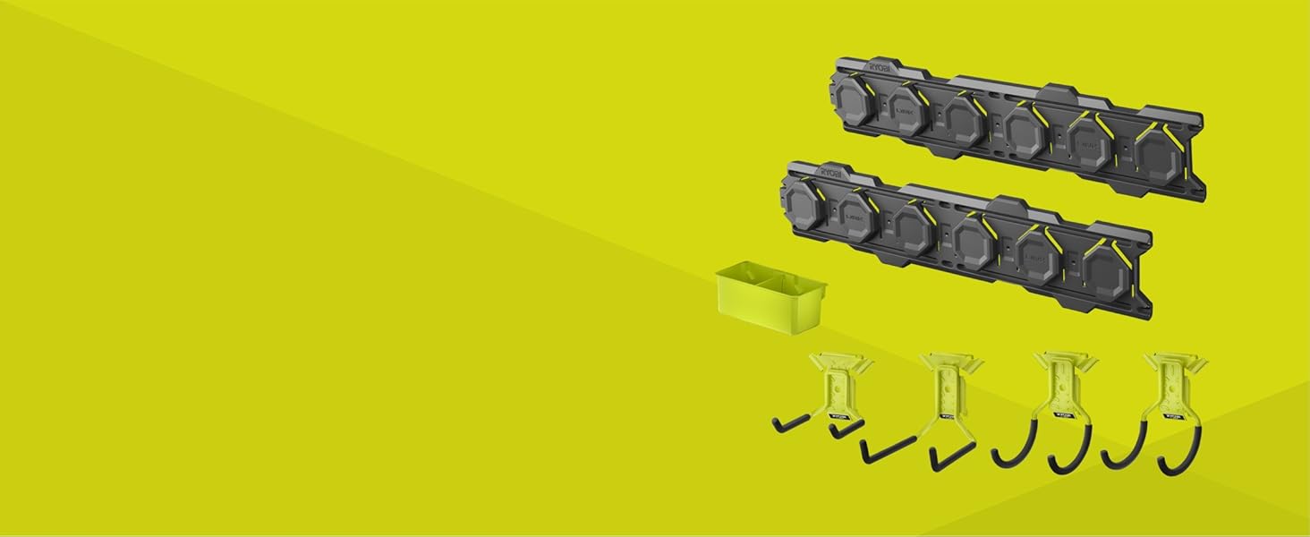 RYOBI 4V USB-Li-Ion акумуляторний шурупокрут ERGO RSD4-120TA2 (з акумулятором 4V 2.0Ah, USB-C кабелем та насадками)