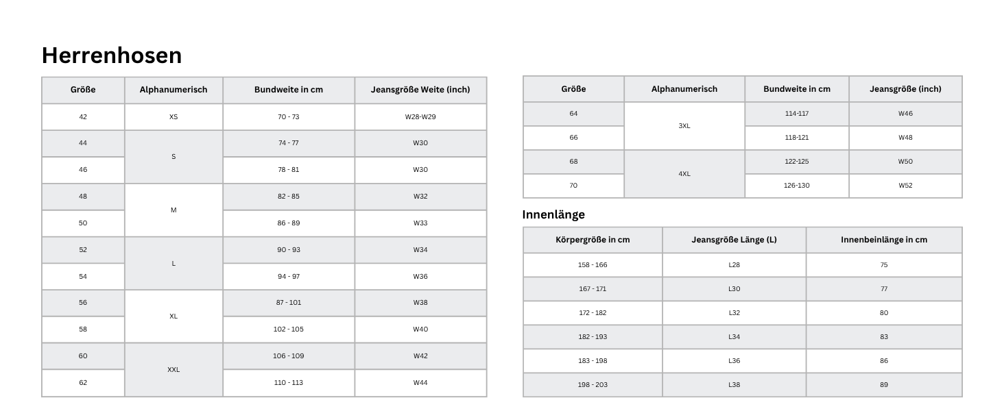 Чоловічі джинси Tazzio Slim Fit сірі, еластичні, модель 16533, 32W/34L