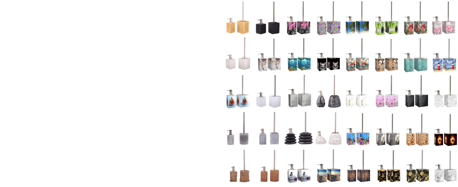 Штора для душу Sanilo Hosta, водонепроникна, антигрибкова, з кільцями (12 шт.), преміум-якість