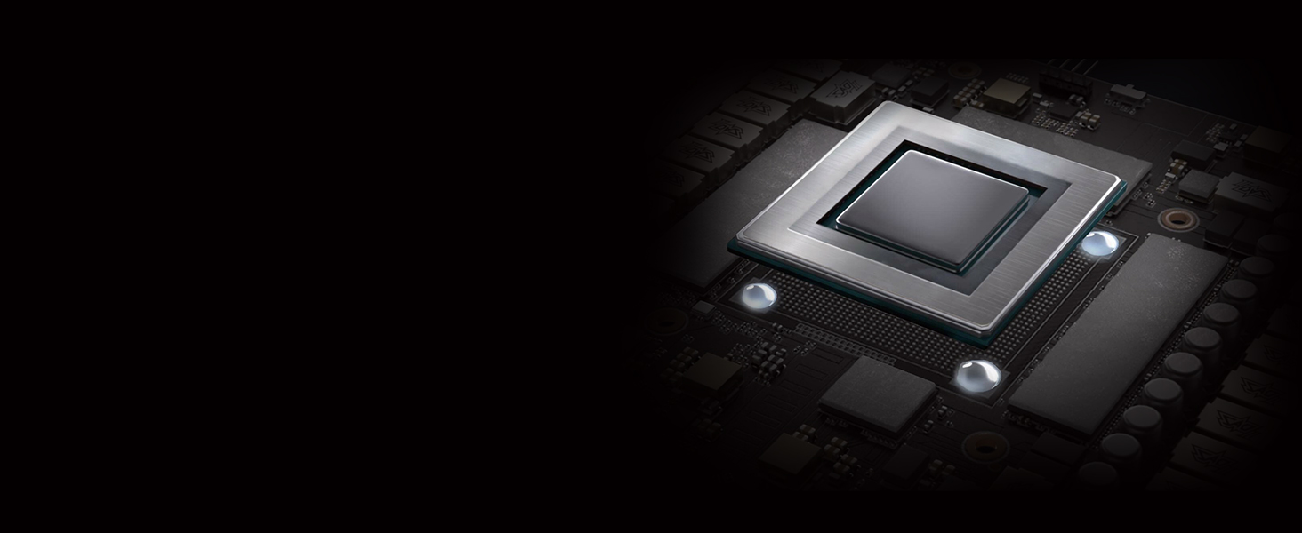Ігрова відеокарта ASUS Prime GeForce RTX 5070 12GB GDDR7 OC Edition, чорна