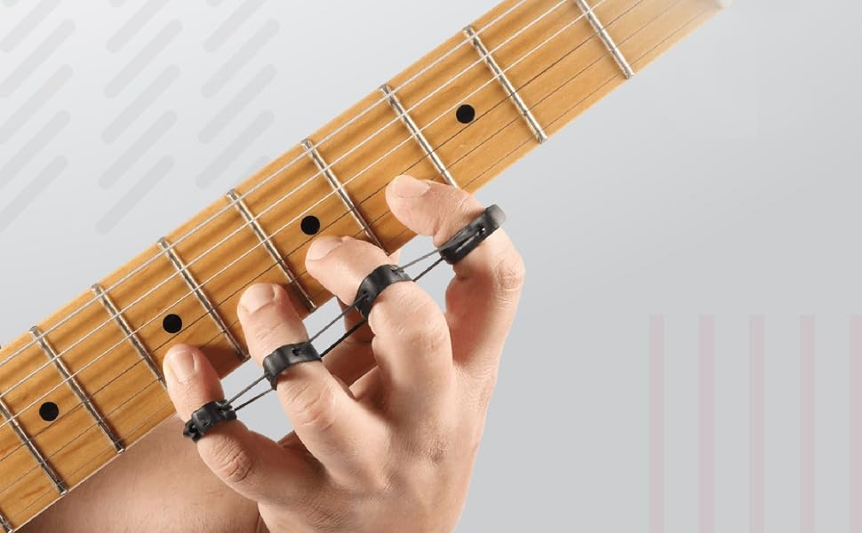 Ремінь для гітари D'Addario Alchemy Cryptorosa, плетіння, з зображенням черепа