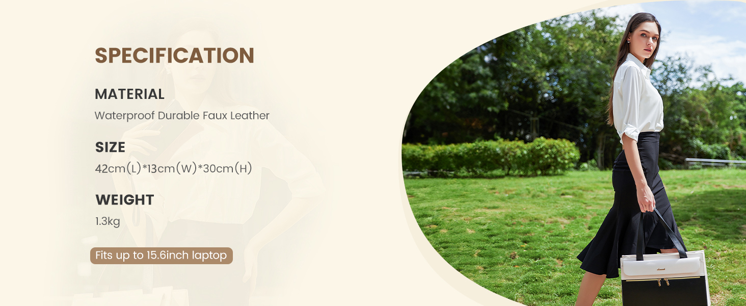 Сумка для ноутбука LOVEVOOK 15.6