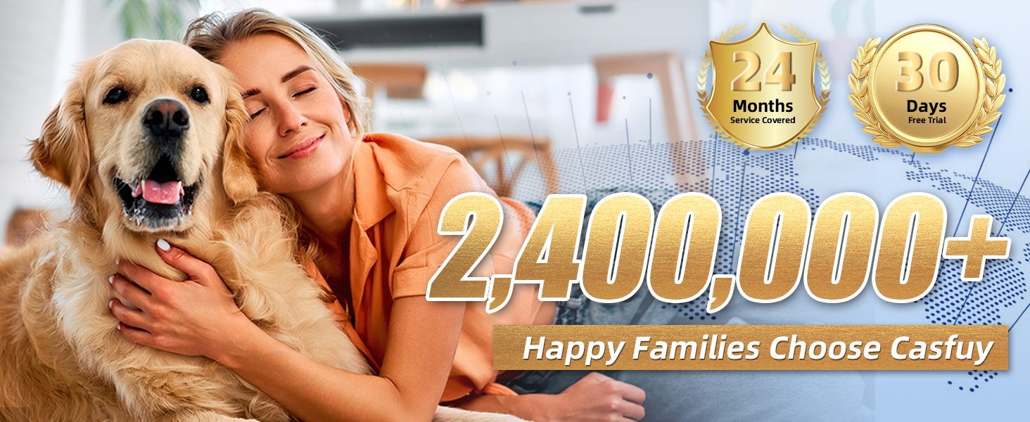 Шліфувальник кігтів для собак Casfuy Smarter Krallenschleifer 6-ступінчатий – 50% потужніший, з 2 LED-лампами, тихий, акумуляторний, для собак та котів великих, середніх та малих порід, білий