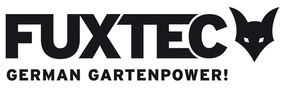 Садова лавка-колінник Fuxtec FX-KB1, складана, до 100 кг, з сумкою для інструментів та м'яким сидінням, для роботи в саду та кемпінгу