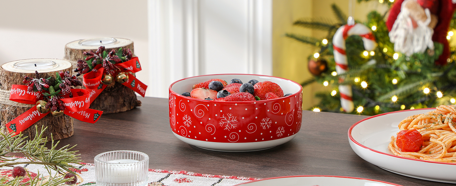 Набір кавових чашок MALACASA LUNA, 6 шт., 300 мл, порцеляна. Підходять для кави, чаю, соку, лате, капучино, какао. Безпечні для миття в посудомийній машині та використання в мікрохвильовці. Білий колір, серія LUNA.