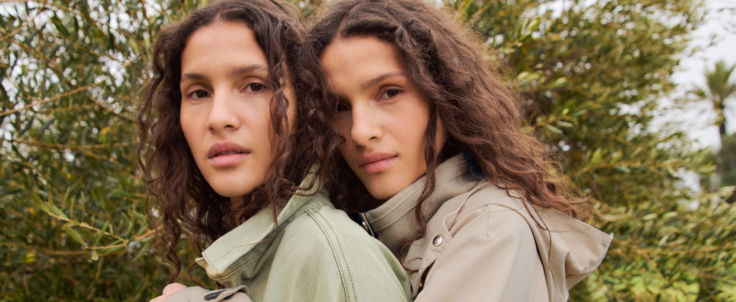 Джинси s.Oliver Suri Regular Fit High Rise Wide Leg бежеві (44)