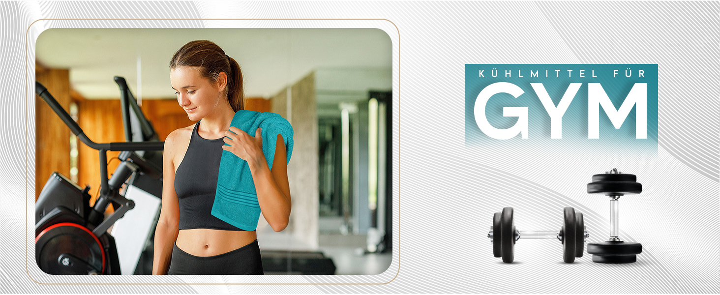 Рушники Utopia, бавовна, 700 г/м², 6 шт. (Турквіс)