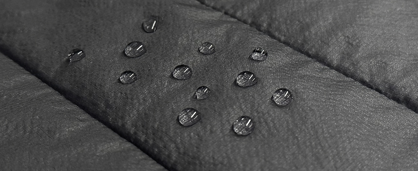 Обогреваемый жилет для женщин и мужчин с аккумулятором 16000mAh - теплая жилетка з підігрівом для холодної погоди