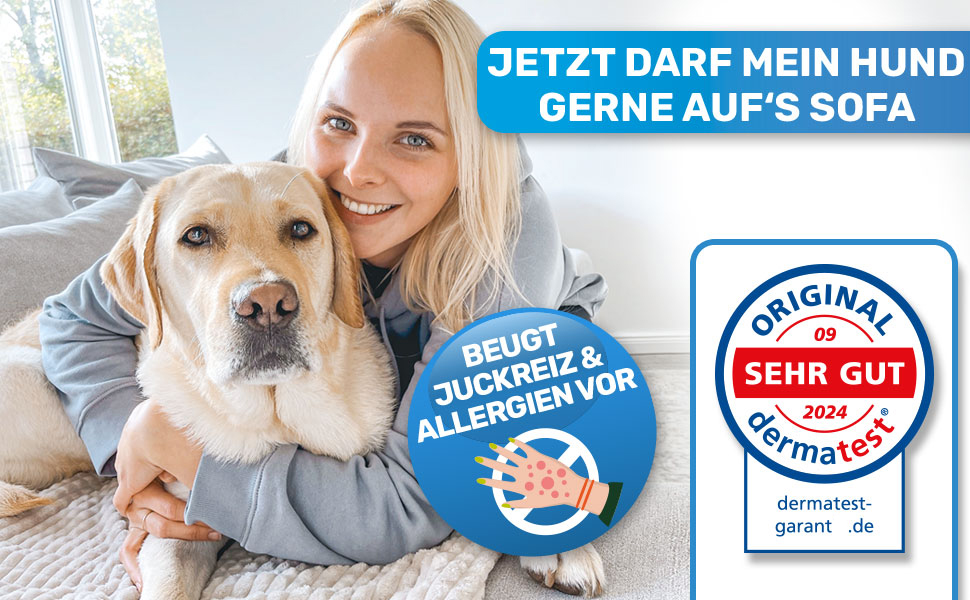 Гумна щітка BluePet для короткошерстих собак та котів з масажним ефектом. Видаляє відмерле підшерстя, пил та бруд. Ідеальна для миття та масажу з шампунем. В комплекті шампунь для собак.