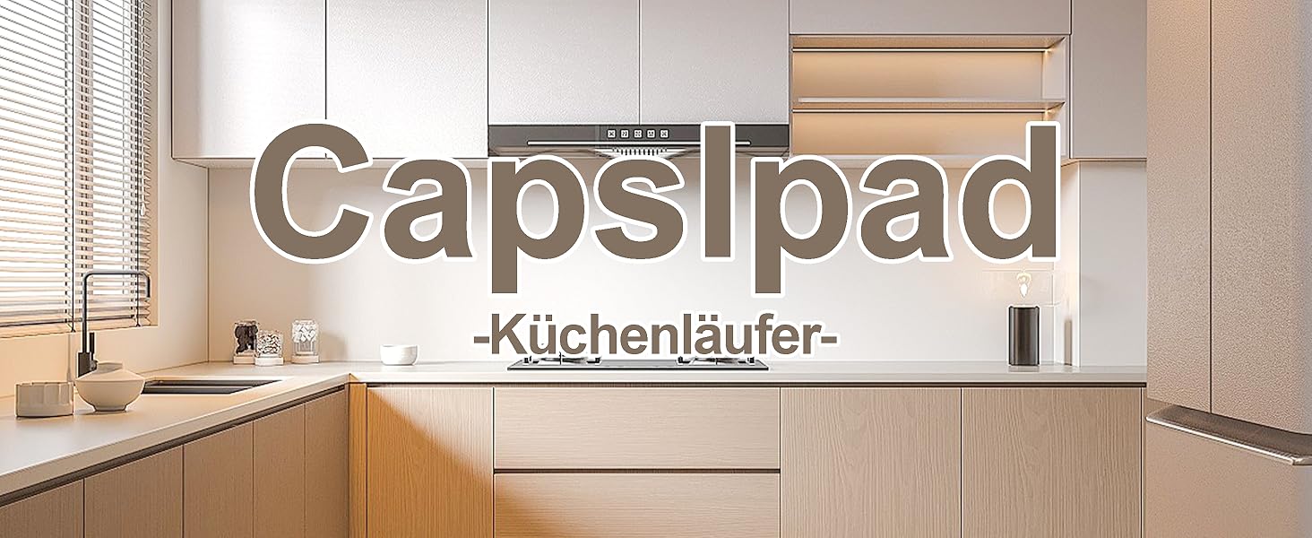 Килимок для підлоги/коридору 80x200 см з джуту, кухонний килимок, миючий, неслизький, для кухні, спальні, балкону (червоний)