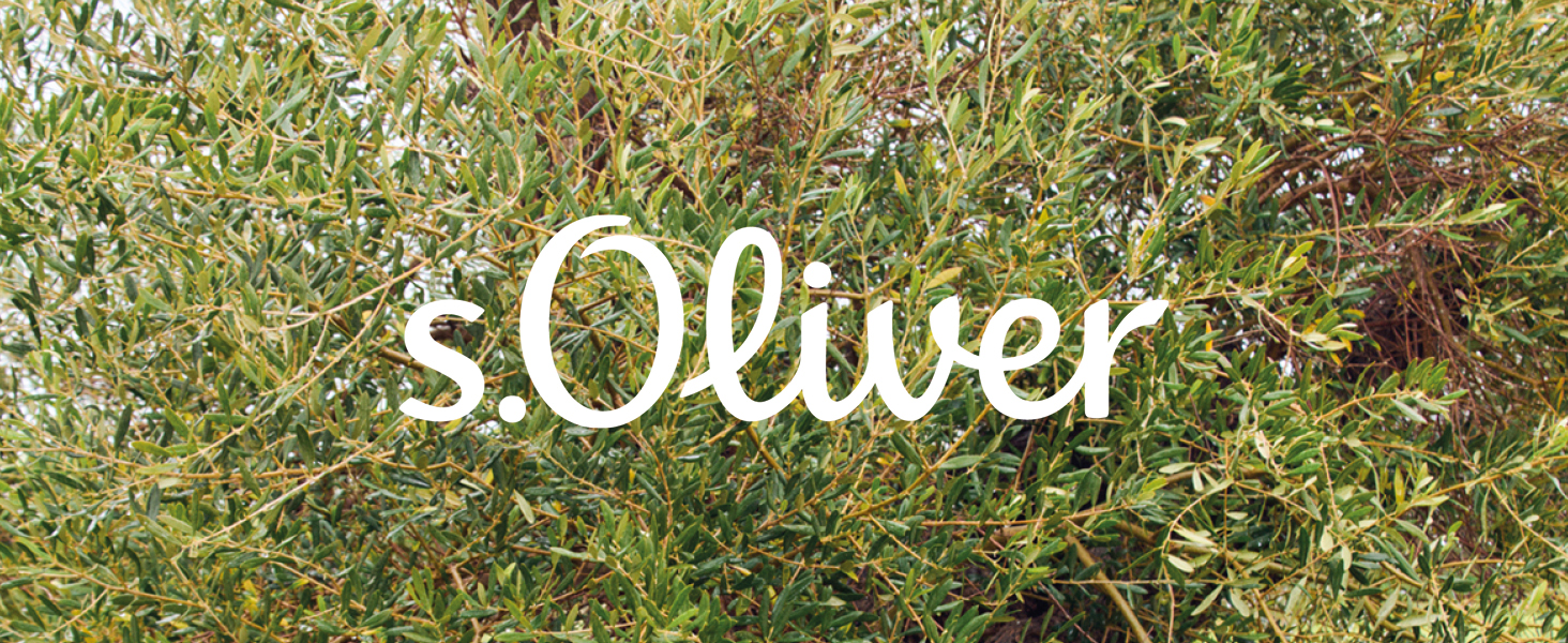 Джинси s.Oliver Suri Regular Fit High Rise Wide Leg бежеві (44)