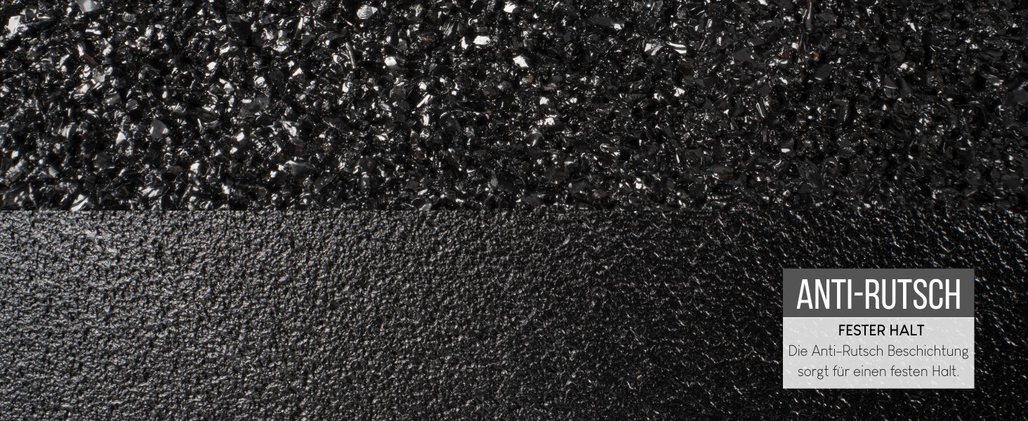 Рампа для собак Lionto до 90 кг, чорна, 100x38 см. Міцна, з антиковзким покриттям, для завантаження в багажник, щадить суглоби.