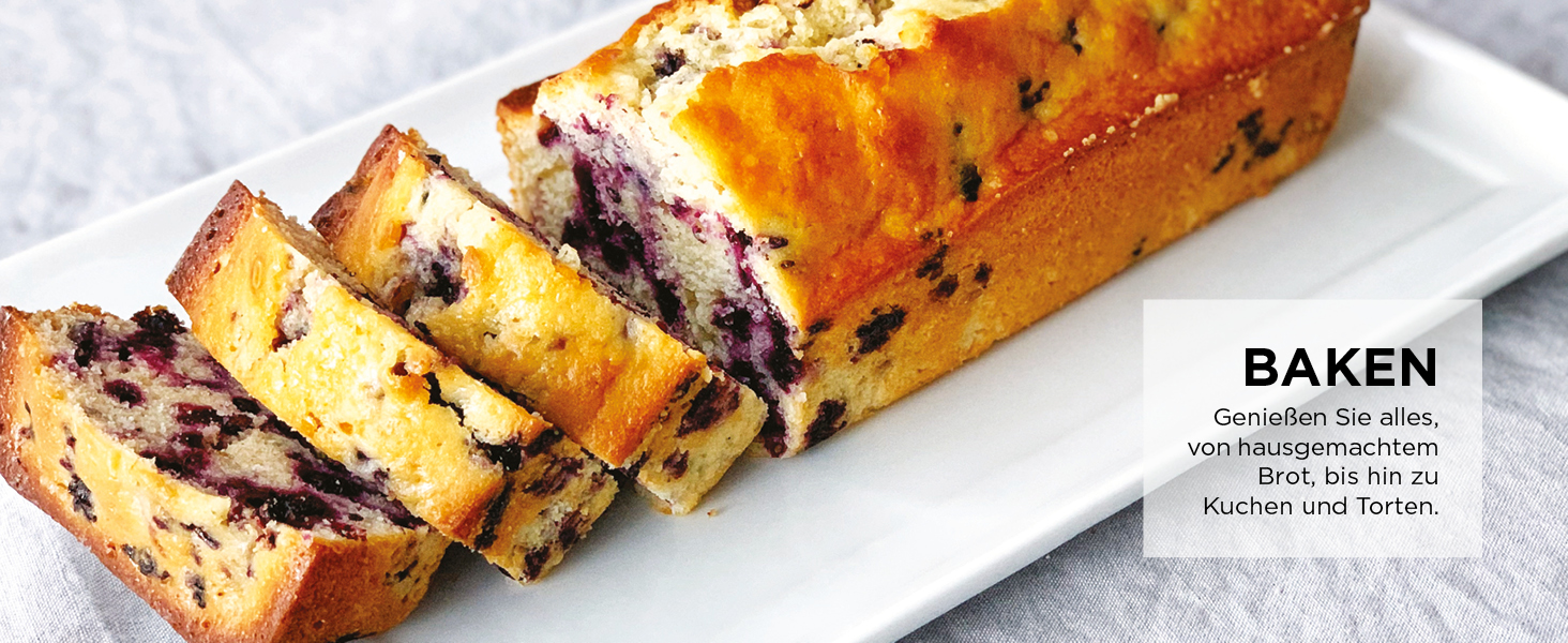 Фритюрниця повітряна Ninja Foodi FlexDrawer AF500EU, 10.4 л, 7-в-1, чорна