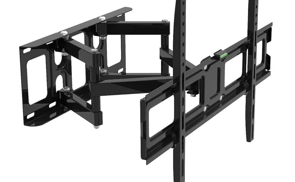 Настінне кріплення для телевізора myWall HF19L 32-70