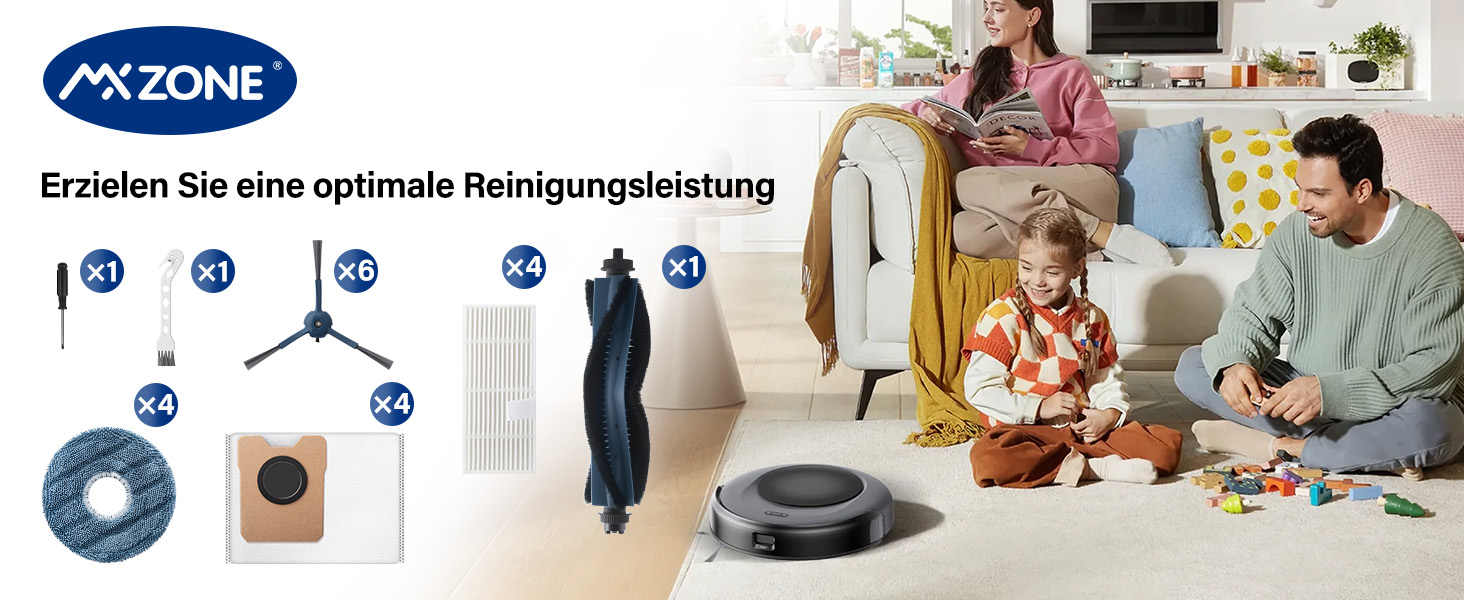 Фільтр HEPA для пилососа Dyson SV12 Cyclone, Animal, Absolute (2 шт) - Оригінал DY-969082-01
