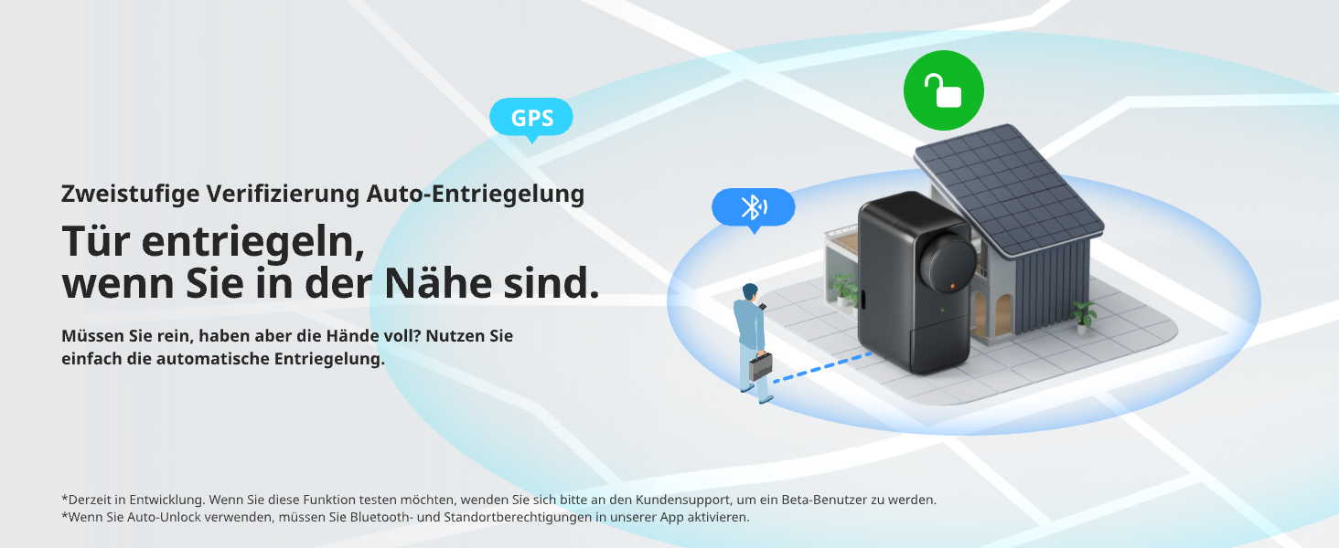 Розумний замок SwitchBot WALN Smart Lock Pro для вхідних дверей, електронний дверний замок з керуванням через додаток, підтримка Matter, Alexa, Google, швидке встановлення