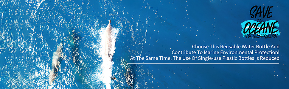 Термос Vikaster 500 мл: термофляга з нержавіючої сталі, без BPA, витримує протікання, багаторазовий. Ідеально для велосипеда, кемпінгу, йоги, спортзалу, фітнесу, школи, подорожей, активного відпочинку