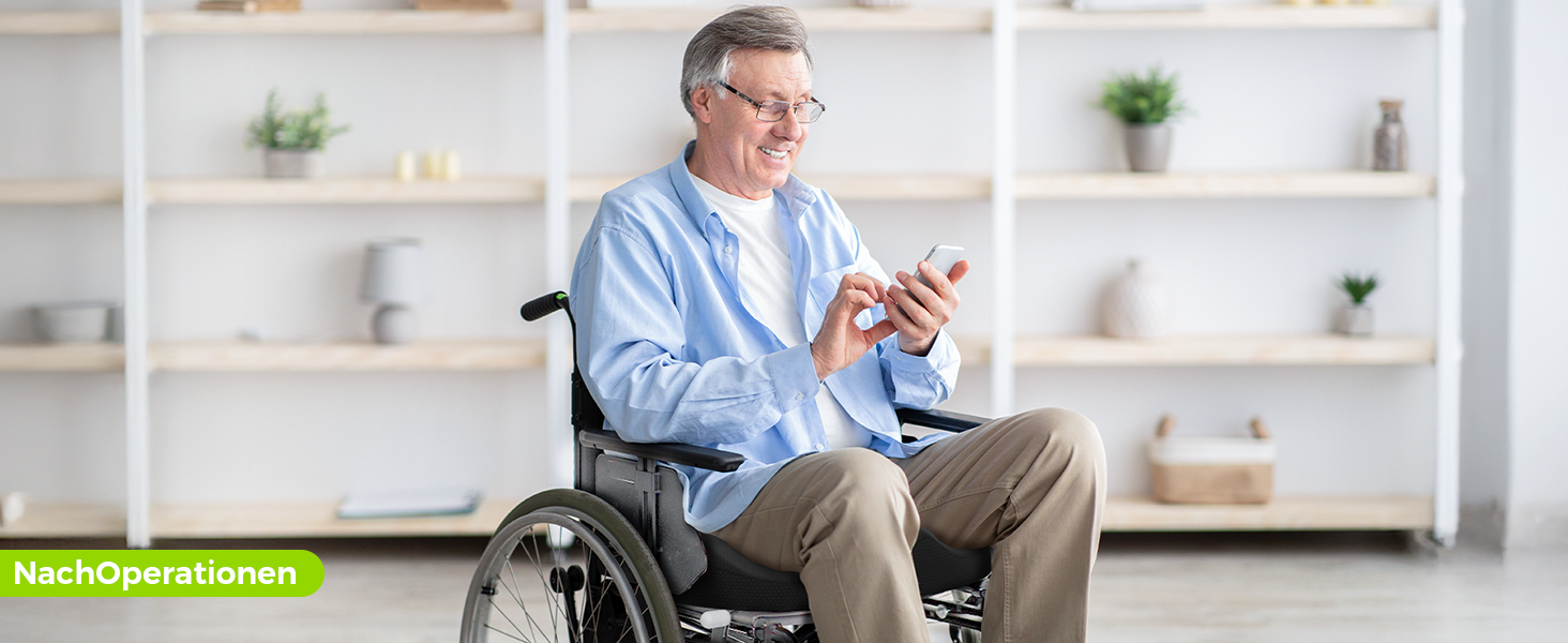 Ортопедична подушка для сидіння AUVON кругла з подвійною U-подібною формою та нахилом для полегшення навантаження на стегна, подушка для геморою, офісне крісло, автомобіль, сидіння, підвищує комфорт сидіння, покращує кровообіг, полегшує куприк