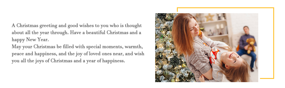 Набір прикрас для ялинки Shareconn: 106 шт., 24 кольори, ударостійкі кулі, декор для ялинки, свята, весілля (чорний та шампань-золото)