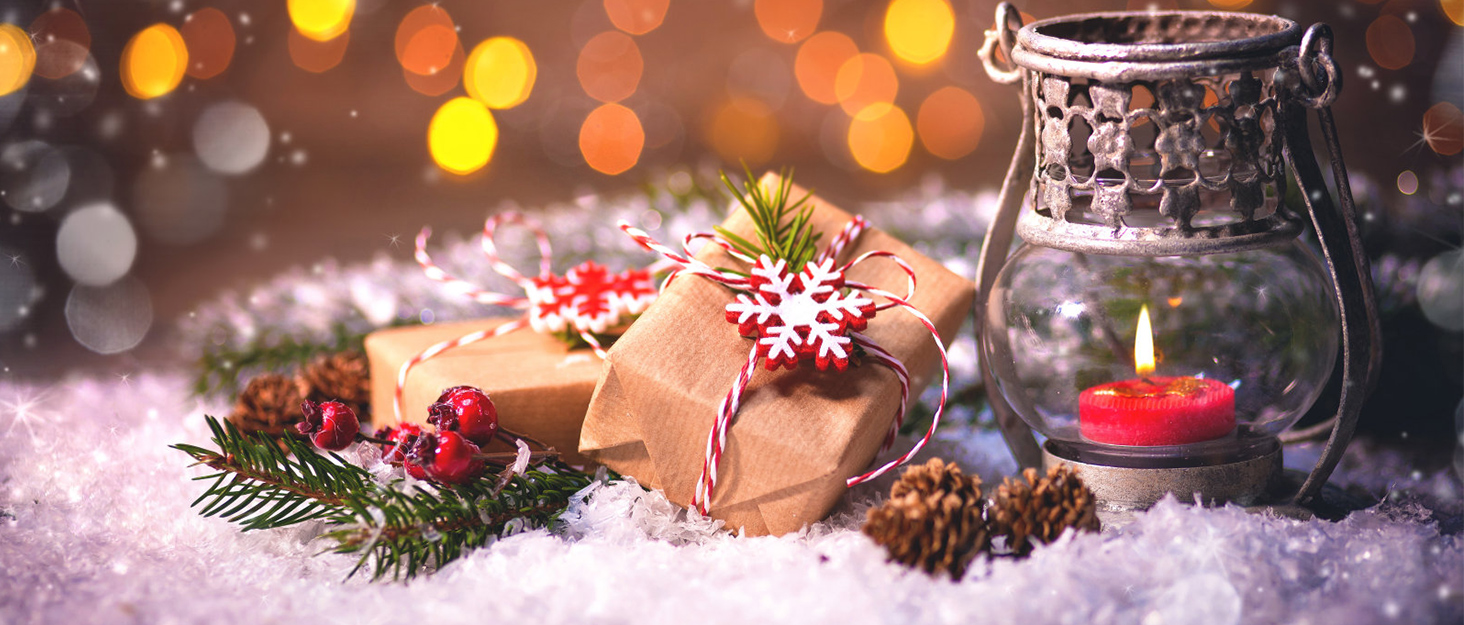 Електричний грілка для рук Wiederverwendbar 2 шт. 5000mAh USB Powerbank, 2A, нагрів 4-7 годин, для дітей, жінок, чоловіків, чорний, круглий