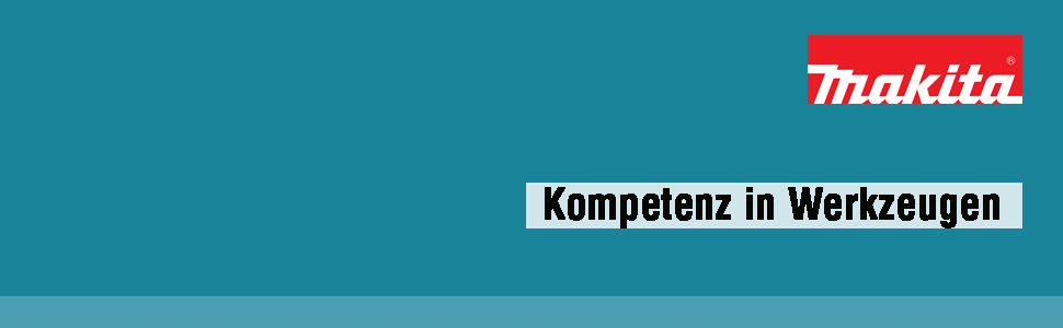 Акумуляторний дриль-шурупокрут Makita DF333DSAE 12V, 2.0Ah, 2 акумулятори + зарядний пристрій у транспортному кейсі, чорний/синій