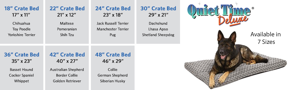 Кімната для домашніх тварин Midwest Homes for Pets QuietTime Deluxe Gray Ombra Swirl, XXS, 42 x 28 x 7 см, машинне прання, антиковзаюча основа