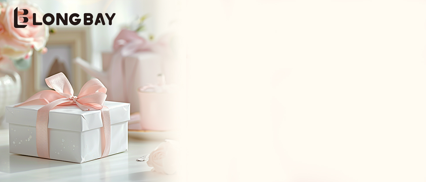 Чоловічі тапочки LongBay, схожі на вовну, з підкладкою Sherpa та піною Memory Foam, теплі, для дому та вулиці, 45 EU, темно-синій