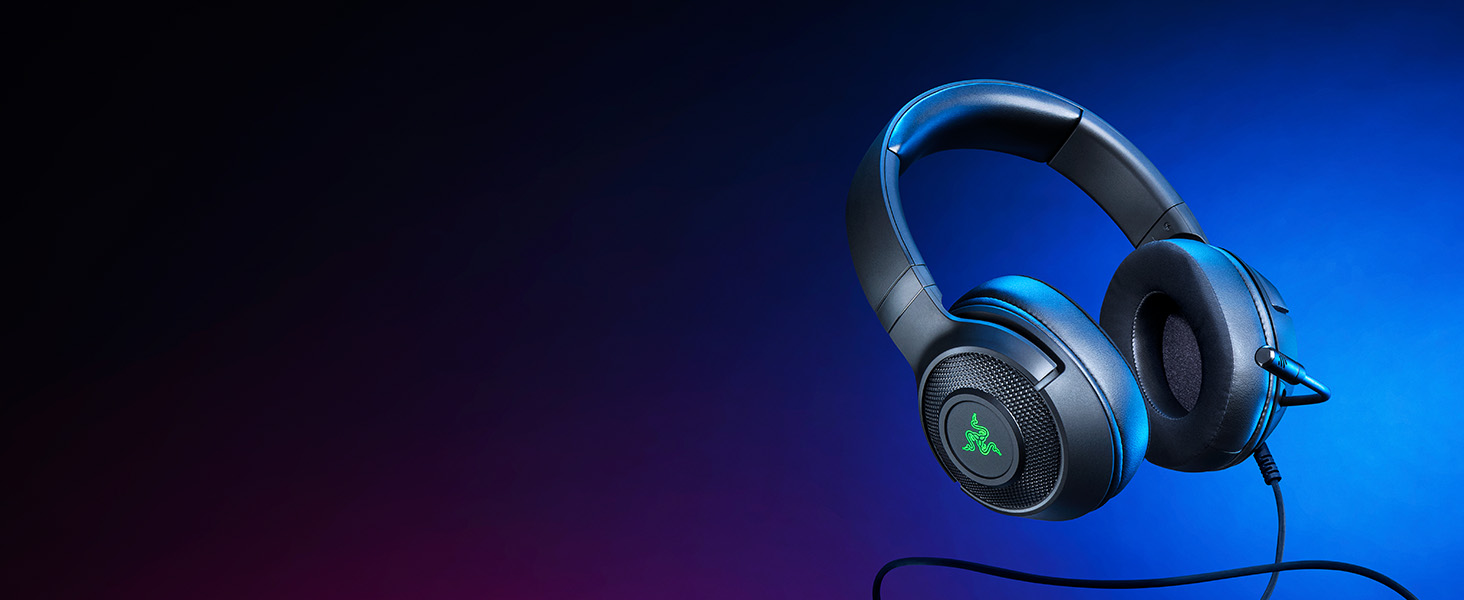 Механічна ігрова клавіатура Razer BlackWidow V4 X (Green Switch) з RGB Chroma підсвічуванням, QWERTZ DE-Layout