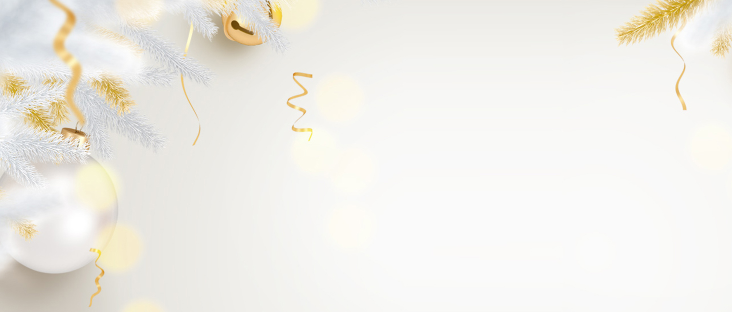 Трирівнева підставка для капкейків, десертів, фруктів, печива, цукерок. Підставка для сервірування на вечірку, весілля, день народження, дитячий свято (пластик, чорний та білий)