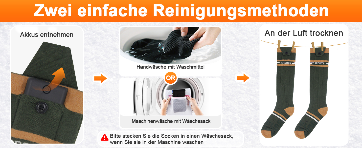 Гріючі шкарпетки з підігрівом, 8000 mAh, USB, з керуванням через додаток, для жінок та чоловіків, теплі зимові шкарпетки, різні кольори