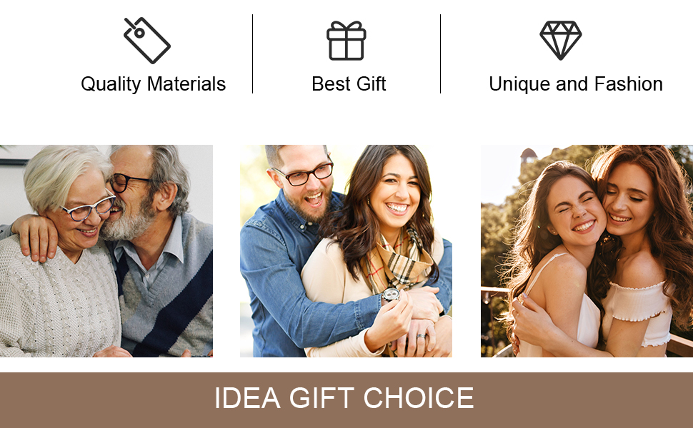 Браслети HZMAN з натуральної шкіри